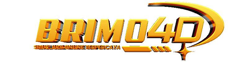 SLOT DANA